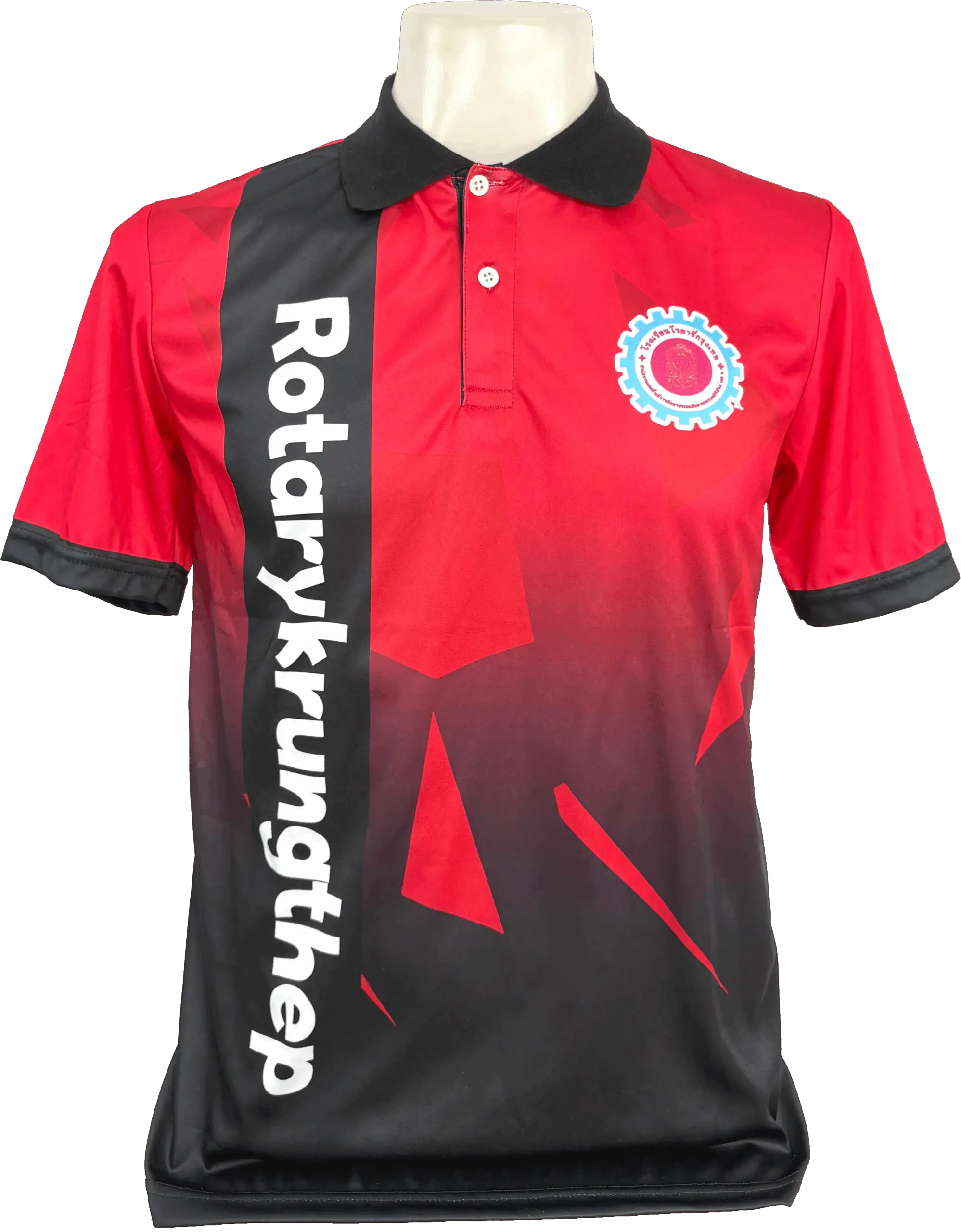 1-scaled - Sabuygarment