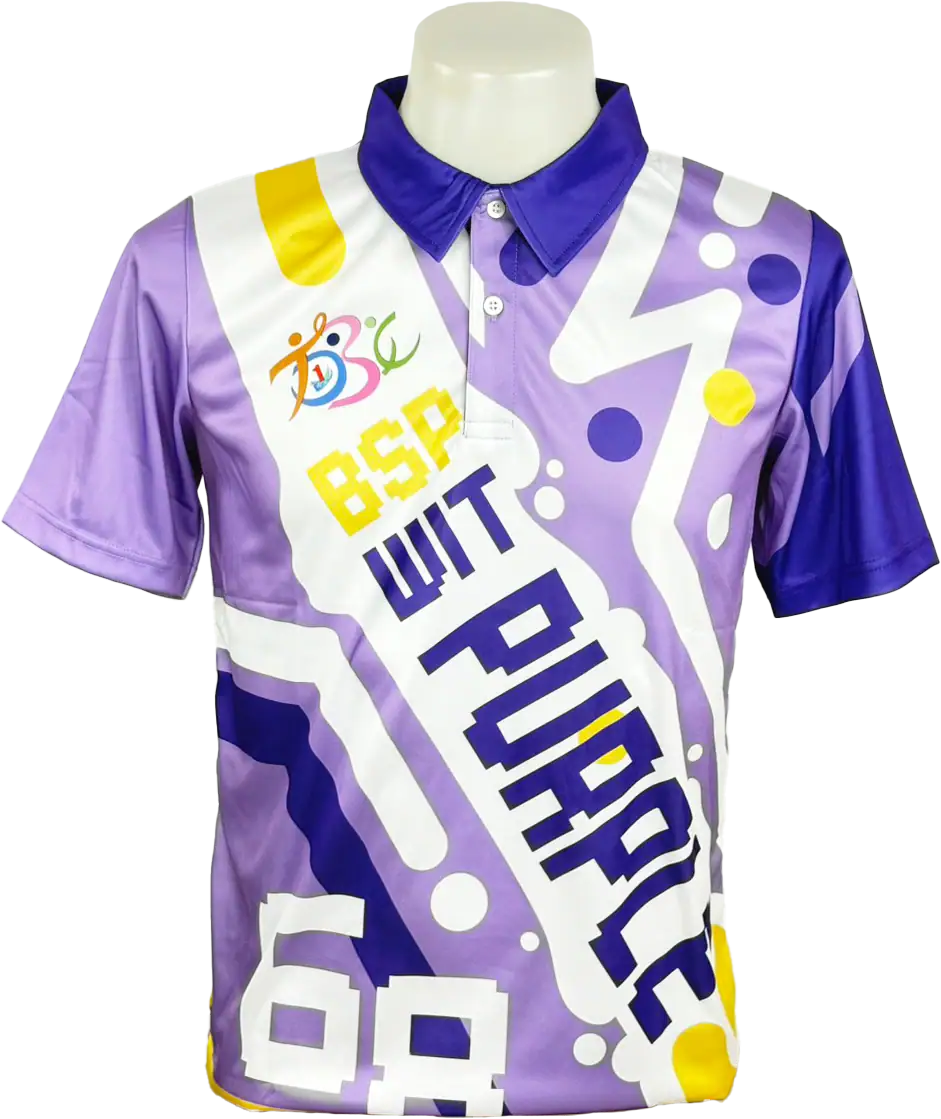 10_ปกม่วง - Sabuygarment