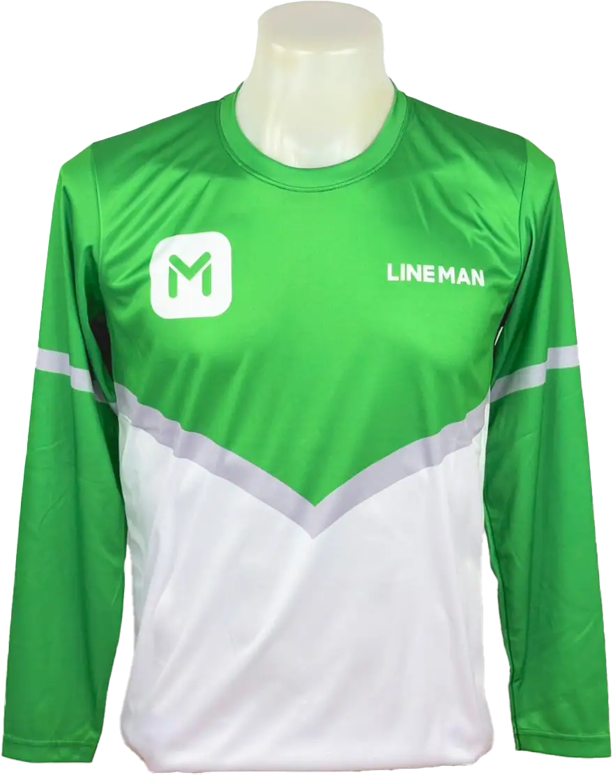 11_กลมยาว - Sabuygarment