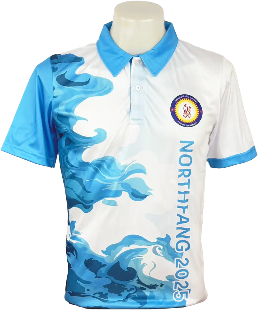 2_ปกฟ้า - Sabuygarment