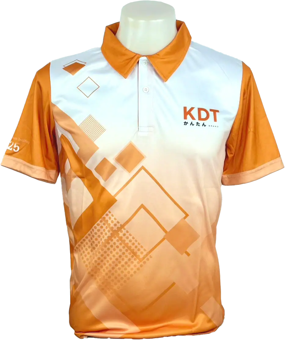 4_ปกส้ม - Sabuygarment