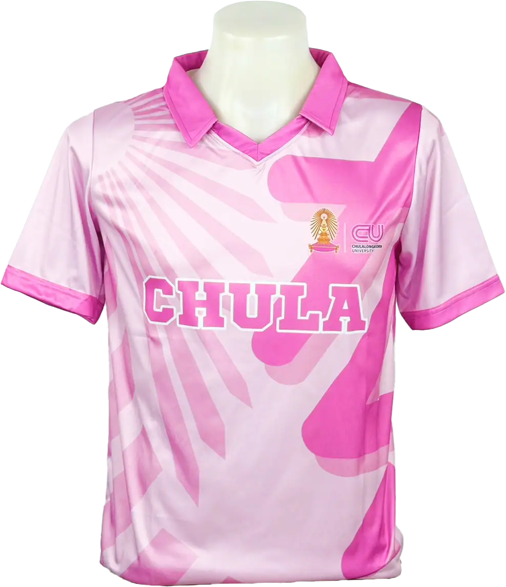 7_jersey - Sabuygarment