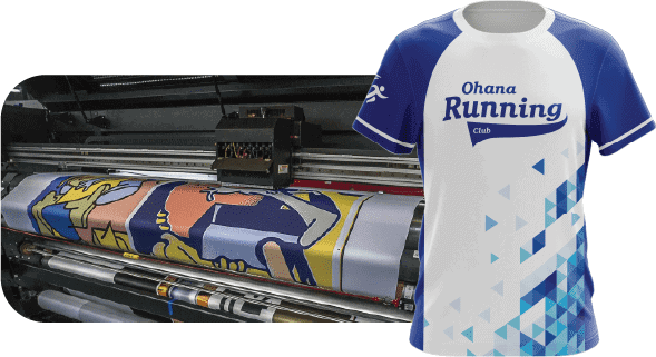 Asset-1 - Sabuygarment