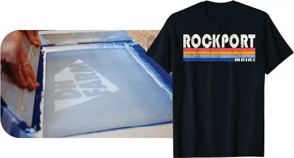 Asset-3 - Sabuygarment