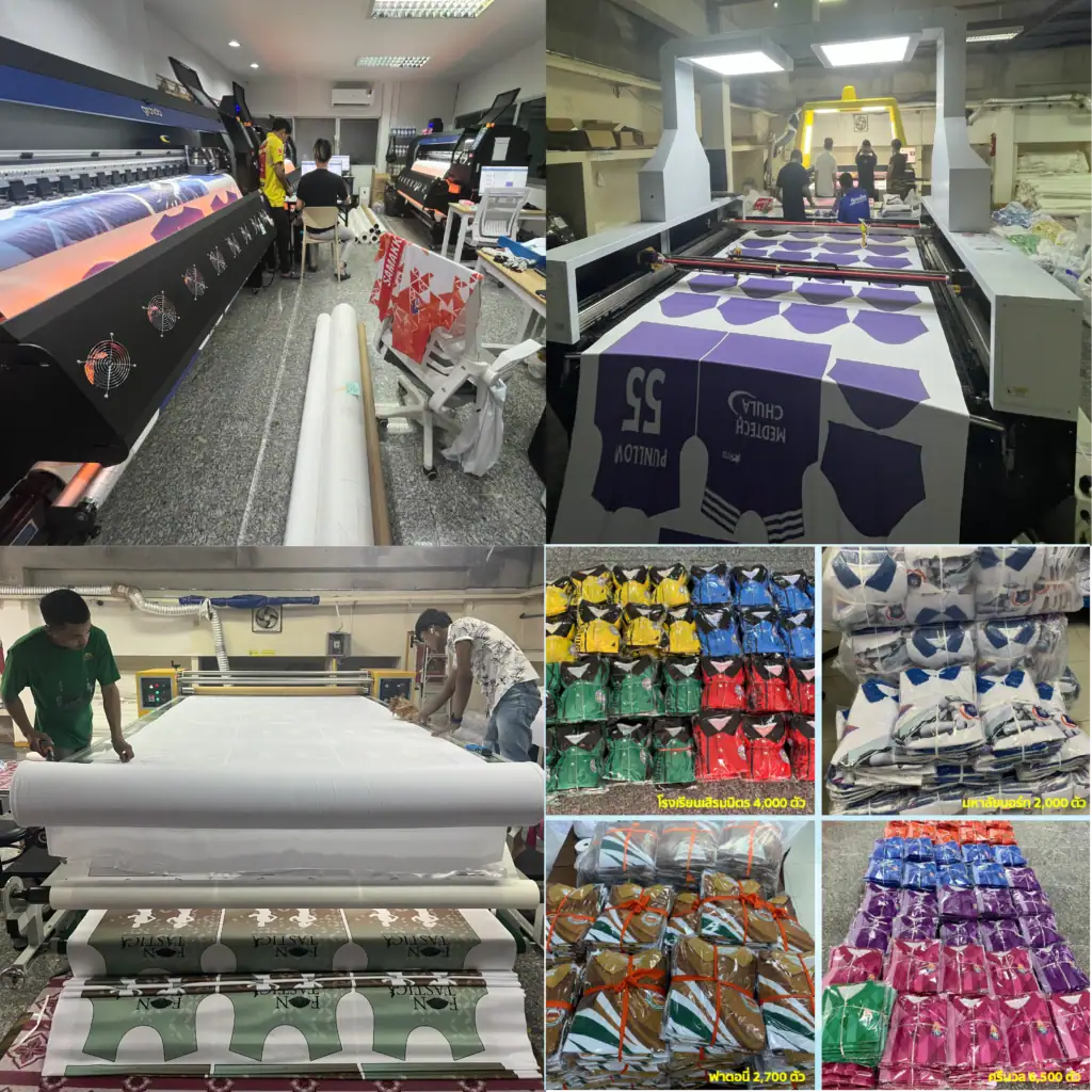 Pic-1024x1024 - Sabuygarment โรงงานผลิต เสื้อพิมพ์ลาย