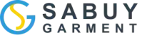 Sabuygarment logo - Sabuygarment Sabuygarment logo