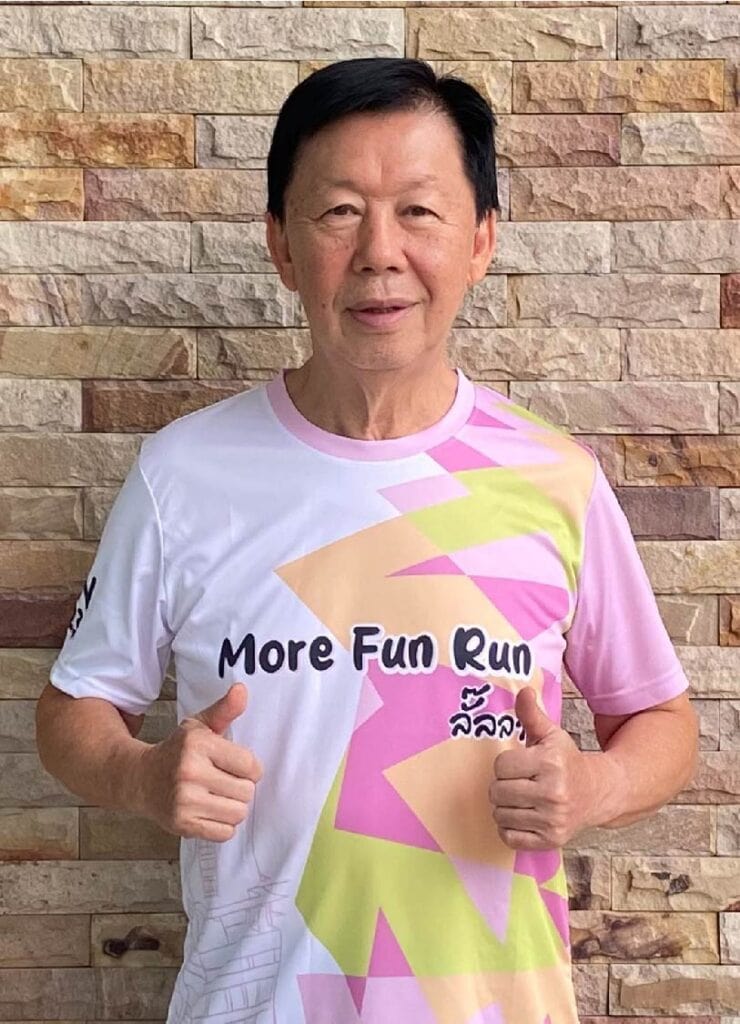 Smile-Pic-03-740x1024 - Sabuygarment เสื้อลายสวยๆ