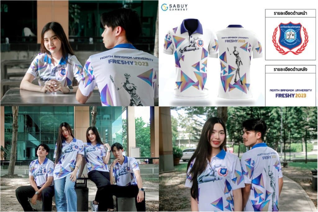 Testimonial_North-BKK1-01-1024x685 - Sabuygarment