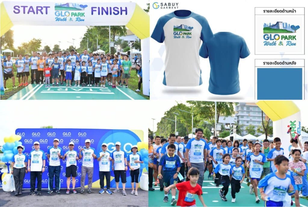 Testimonial_เสื้อวิ่ง-GLO-01-1-1024x687 - Sabuygarment