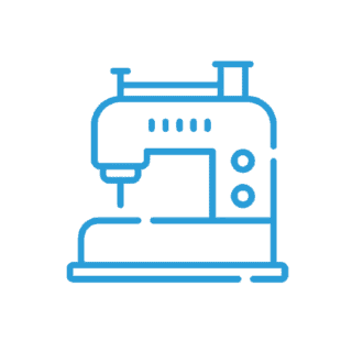 step-order-3 - Sabuygarment