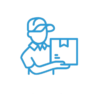 step-order-4 - Sabuygarment