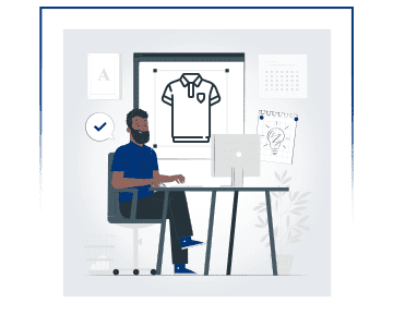 zone2_pic1 - Sabuygarment