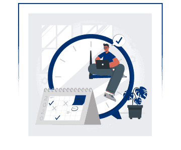 zone2_pic3 - Sabuygarment