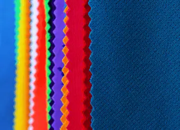 zone6_pic1 - Sabuygarment