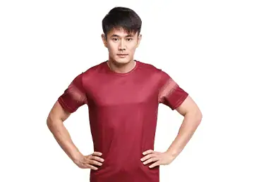 zone6_pic2 - Sabuygarment