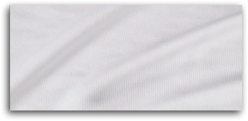 ผ้าดาวกระจาย-1024x501 - Sabuygarment ผ้าดาวกระจาย