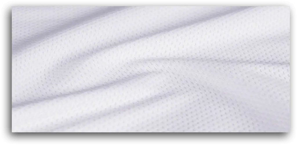 ผ้าเม็ดข้าวสาร-Nike-1024x502 - Sabuygarment ผ้าเม็ดข้าวสาร